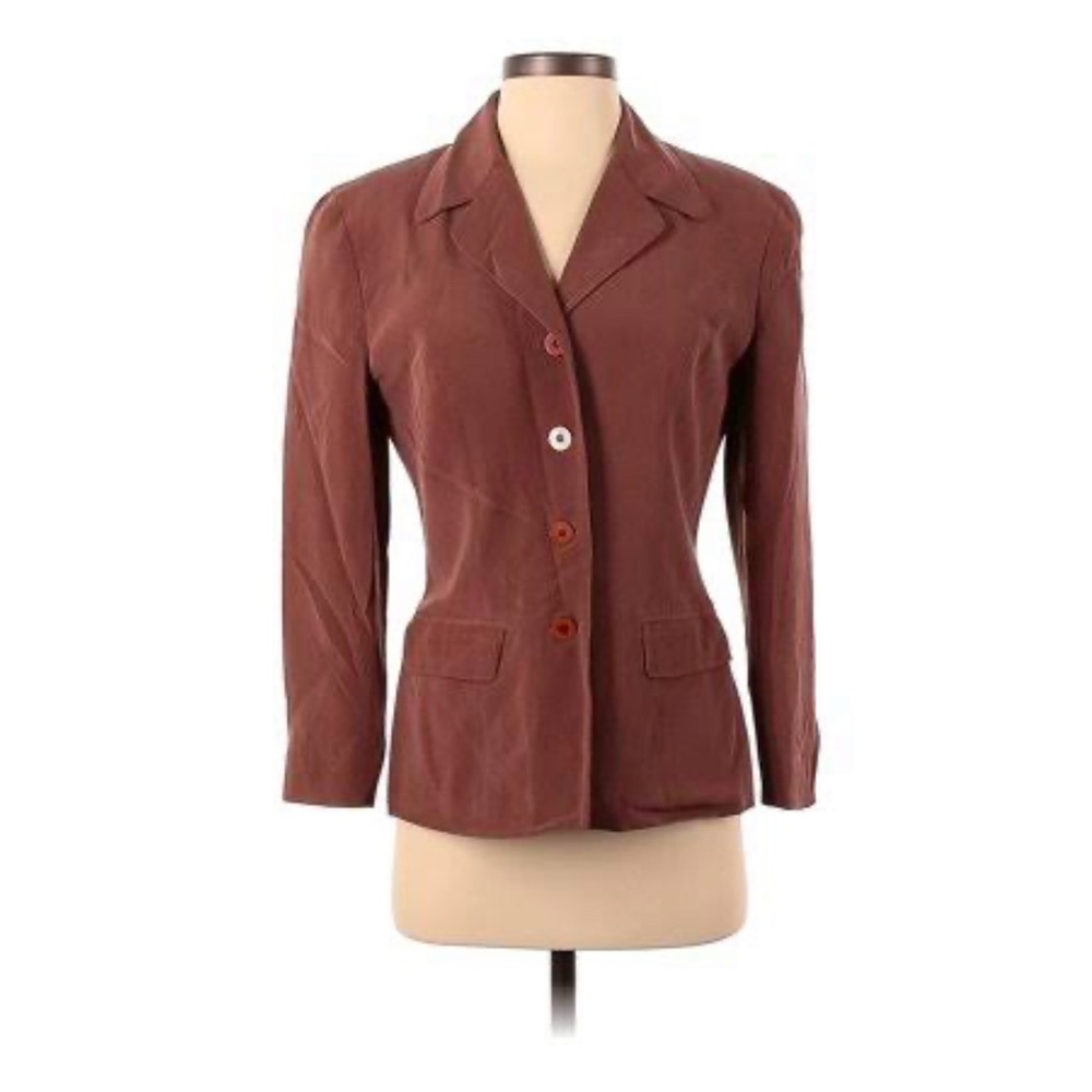 GAP Jacket - Picture 3 of 5